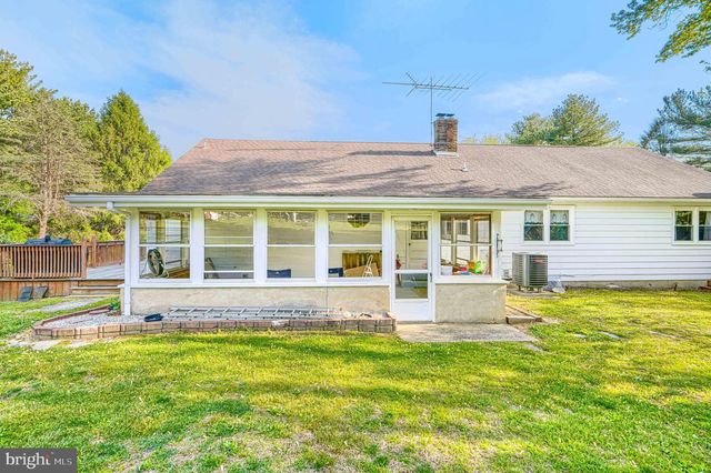169 PROVIDENCE RD, Elkton, MD 21921
