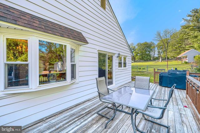 169 PROVIDENCE RD, Elkton, MD 21921
