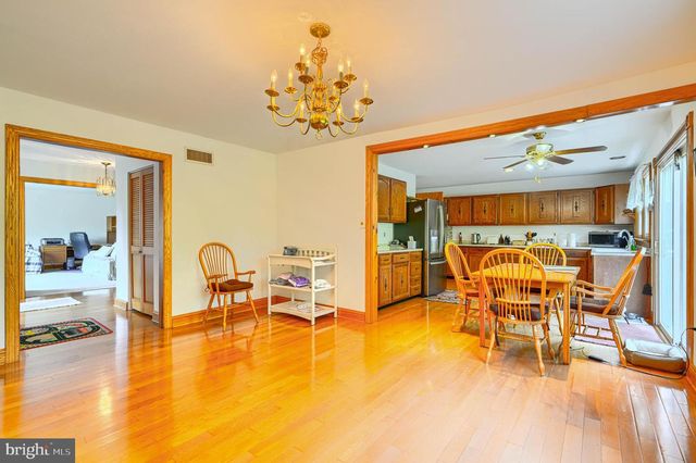 169 PROVIDENCE RD, Elkton, MD 21921