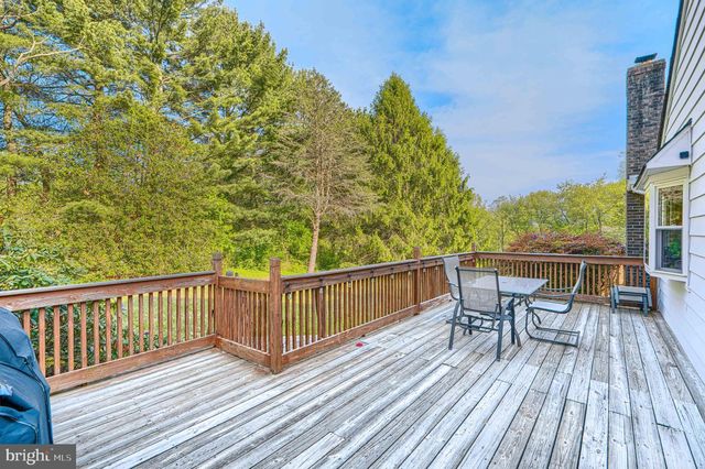 169 PROVIDENCE RD, Elkton, MD 21921