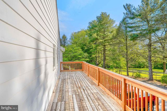 169 PROVIDENCE RD, Elkton, MD 21921