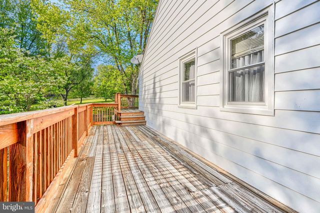 169 PROVIDENCE RD, Elkton, MD 21921