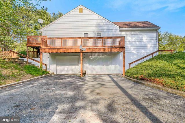 169 PROVIDENCE RD, Elkton, MD 21921