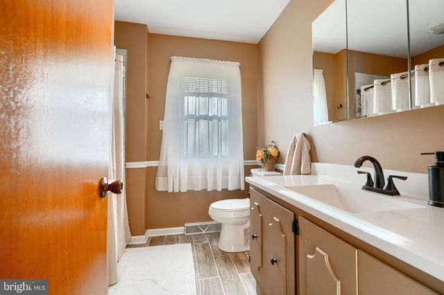 169 PROVIDENCE RD, Elkton, MD 21921