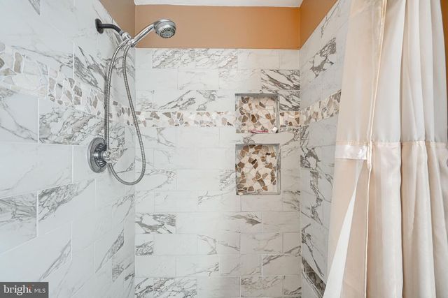 169 PROVIDENCE RD, Elkton, MD 21921