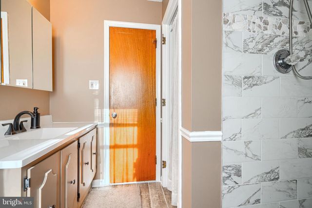 169 PROVIDENCE RD, Elkton, MD 21921