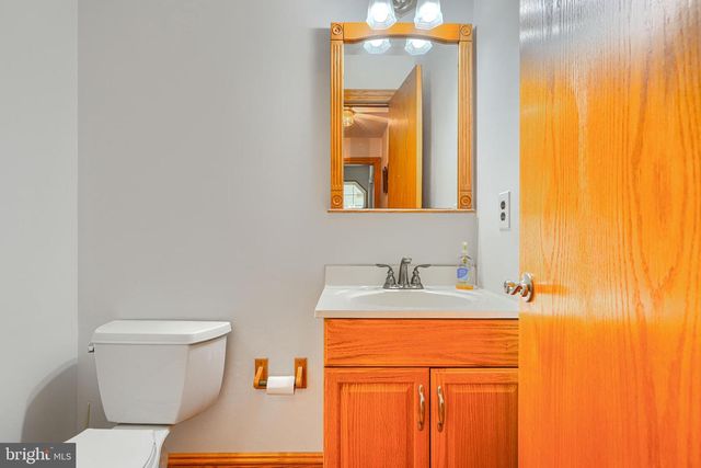 169 PROVIDENCE RD, Elkton, MD 21921