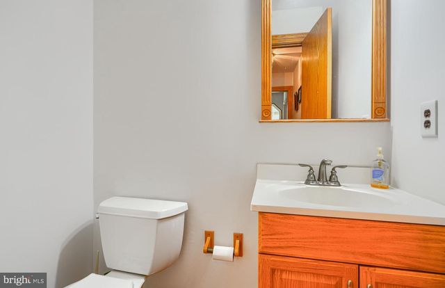 169 PROVIDENCE RD, Elkton, MD 21921