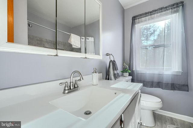 169 PROVIDENCE RD, Elkton, MD 21921