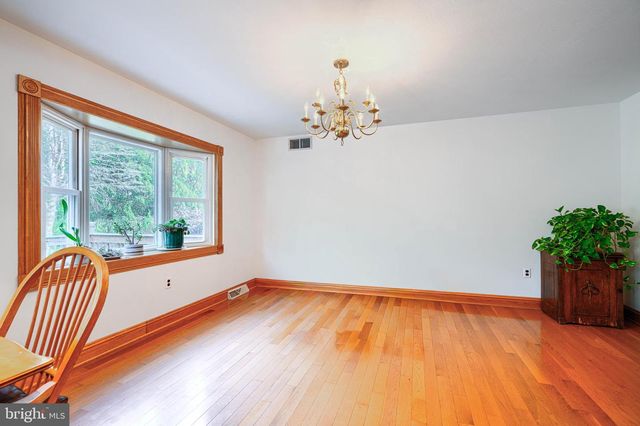 169 PROVIDENCE RD, Elkton, MD 21921