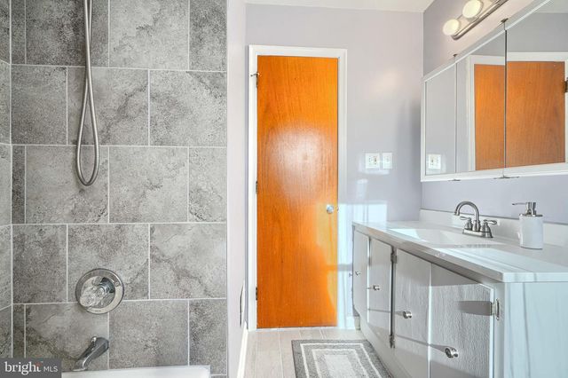 169 PROVIDENCE RD, Elkton, MD 21921