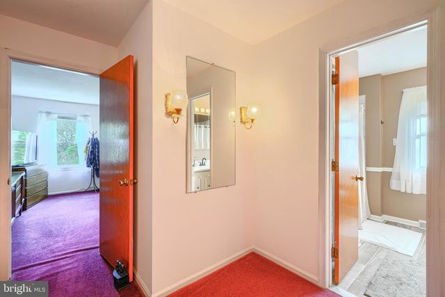 169 PROVIDENCE RD, Elkton, MD 21921