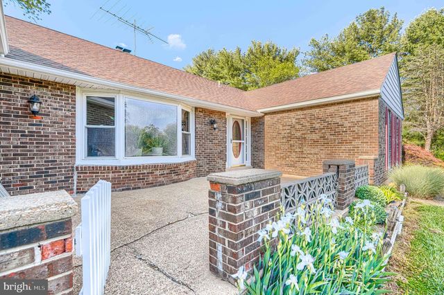 169 PROVIDENCE RD, Elkton, MD 21921
