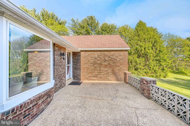 169 PROVIDENCE RD, Elkton, MD 21921