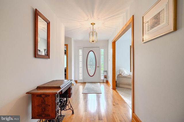 169 PROVIDENCE RD, Elkton, MD 21921