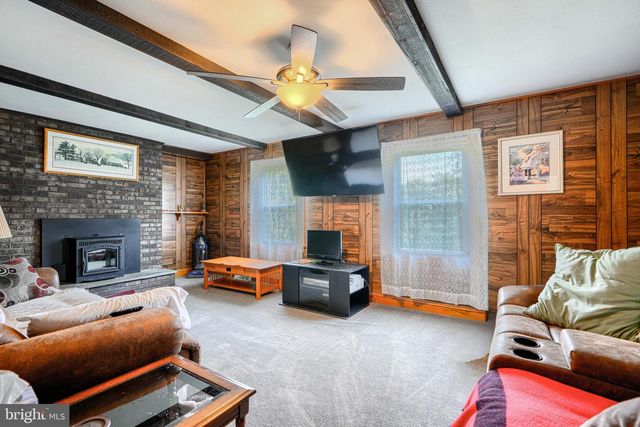 169 PROVIDENCE RD, Elkton, MD 21921