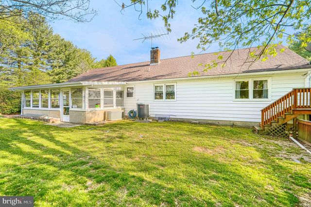 169 PROVIDENCE RD, Elkton, MD 21921