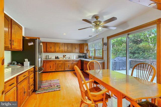 169 PROVIDENCE RD, Elkton, MD 21921
