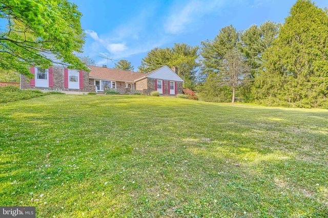 169 PROVIDENCE RD, Elkton, MD 21921