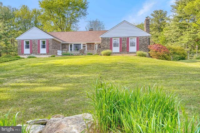 169 PROVIDENCE RD, Elkton, MD 21921
