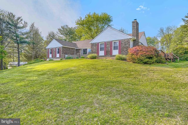 169 PROVIDENCE RD, Elkton, MD 21921