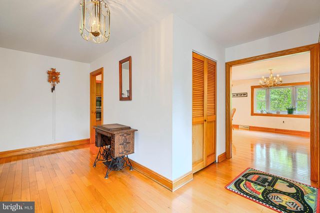 169 PROVIDENCE RD, Elkton, MD 21921