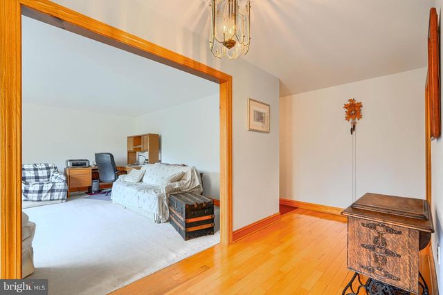 169 PROVIDENCE RD, Elkton, MD 21921