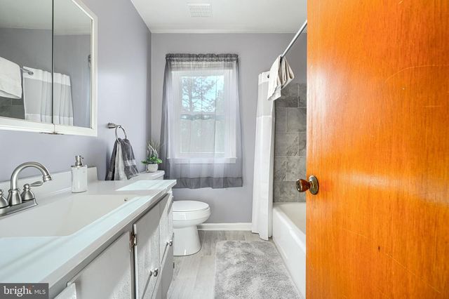 169 PROVIDENCE RD, Elkton, MD 21921
