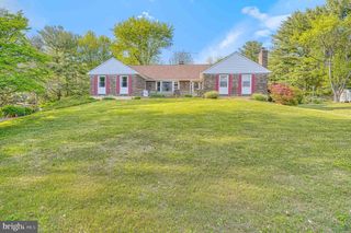 169 PROVIDENCE RD, Elkton, MD 21921