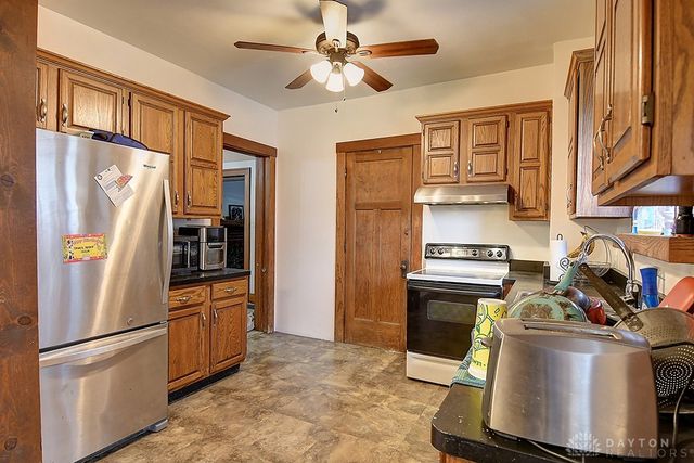 1010 Wyoming Street, Dayton, OH 45410