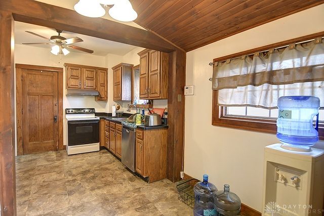 1010 Wyoming Street, Dayton, OH 45410