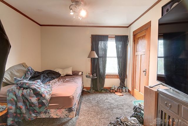 1010 Wyoming Street, Dayton, OH 45410