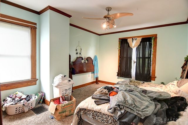 1010 Wyoming Street, Dayton, OH 45410