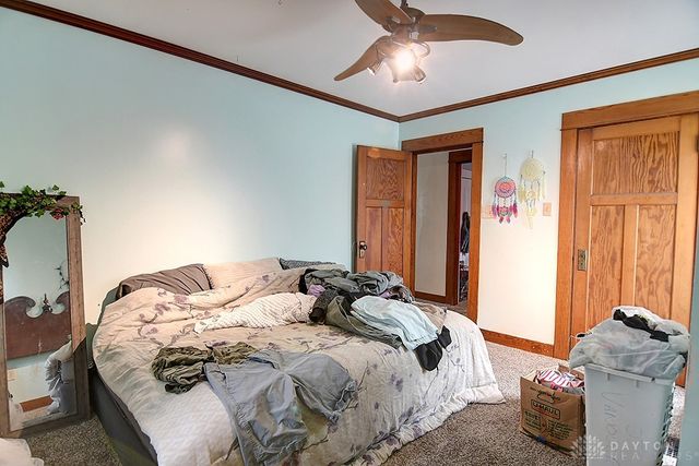1010 Wyoming Street, Dayton, OH 45410