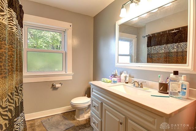 1010 Wyoming Street, Dayton, OH 45410