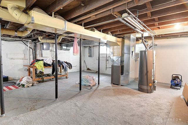 1010 Wyoming Street, Dayton, OH 45410