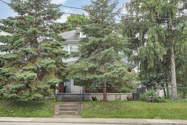 1010 Wyoming Street, Dayton, OH 45410