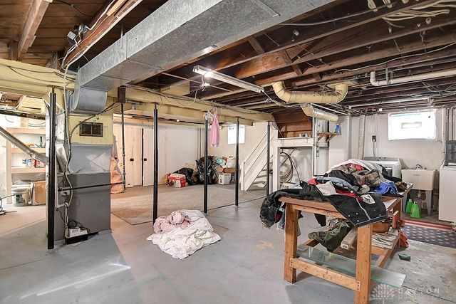 1010 Wyoming Street, Dayton, OH 45410