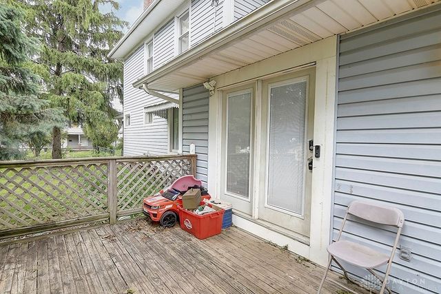 1010 Wyoming Street, Dayton, OH 45410