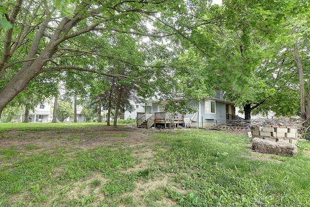 1010 Wyoming Street, Dayton, OH 45410