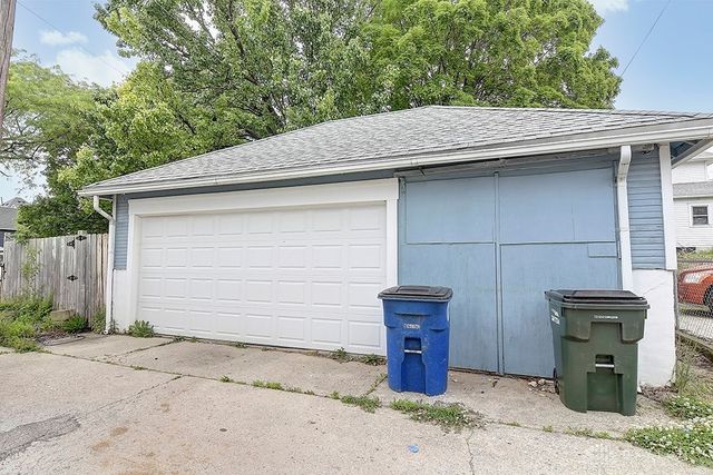 1010 Wyoming Street, Dayton, OH 45410