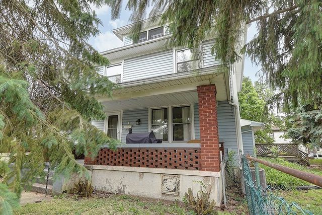 1010 Wyoming Street, Dayton, OH 45410