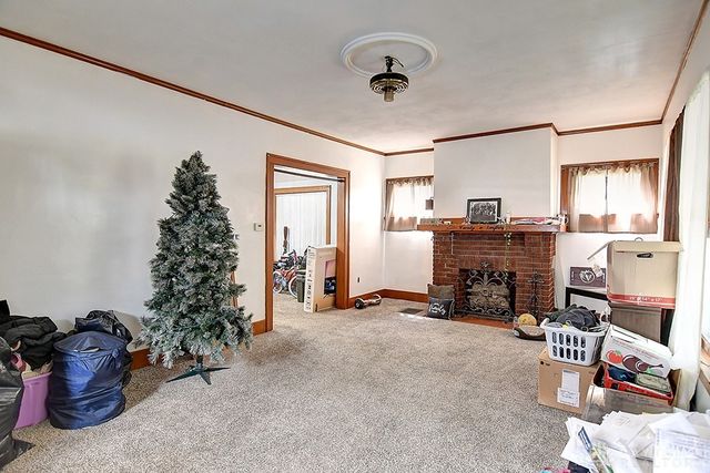 1010 Wyoming Street, Dayton, OH 45410
