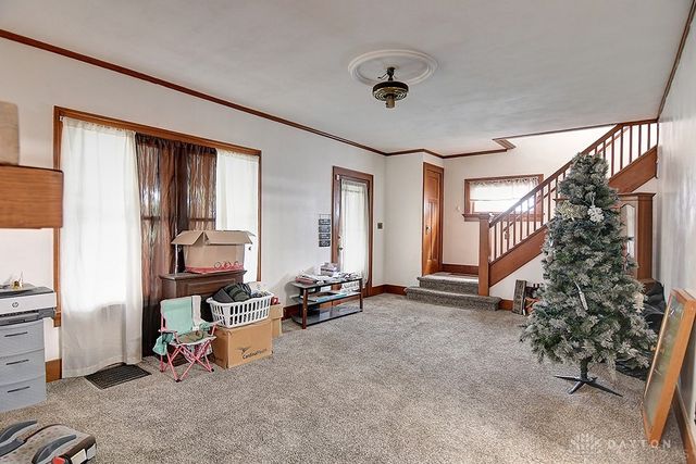 1010 Wyoming Street, Dayton, OH 45410