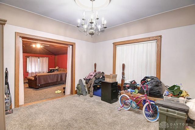 1010 Wyoming Street, Dayton, OH 45410