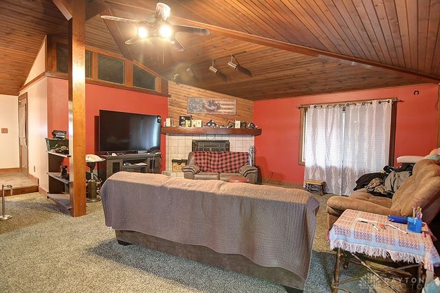 1010 Wyoming Street, Dayton, OH 45410