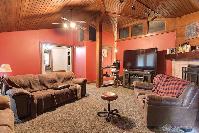 1010 Wyoming Street, Dayton, OH 45410