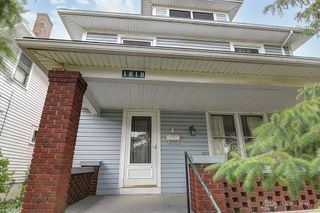 1010 Wyoming Street, Dayton, OH 45410