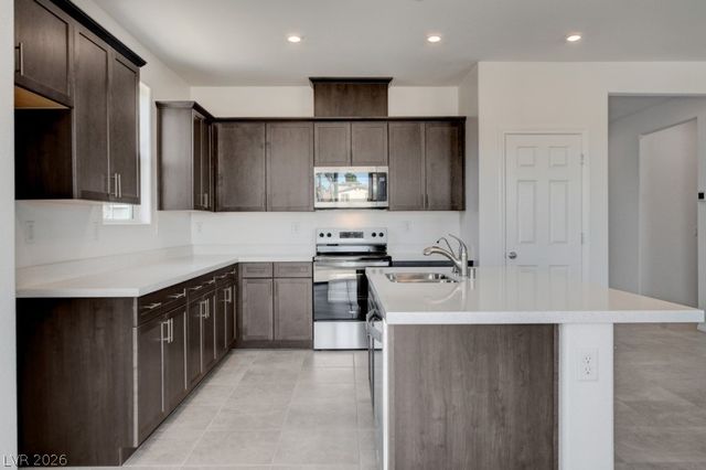 547 Hamilton Drive, Mesquite, NV 89027