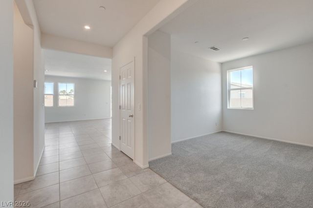 547 Hamilton Drive, Mesquite, NV 89027